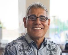 TDCJ Volunteer Services Newsletter January 2015