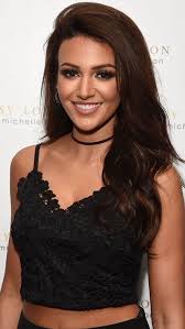The star has won a plethora of awards in her career so far including: Michele Keegan Michelle Keegan Brunette Beauty Gorgeous Girls