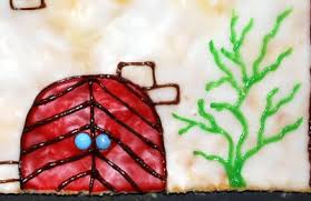 Check spelling or type a new query. Ritterburg Kuchen Kinderspiele Welt De