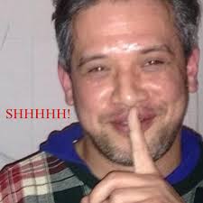 SHUT YOUR F#%^*@$ MOUTH & LISTEN TO THIS MUSIC. HUSH AND THROW UP 1'S, THIS  THAT REAL F*** EVERYONE MUSIC. THIS MIXTAPE WAS RECORDED IN THE DISTANT  MOUNTAINS OF UPSTATE NEW YORK,