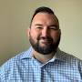 Profile Picture of Shawn Grimes (@shawng) / X (@twitter.com) on Google