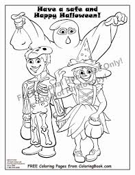 We did not find results for: Coloring Pages Free Online Coloring Pages Halloween