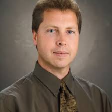 Agriculture, Consumer, and Environmental Sciences Photograph File (Born  Digital Records)