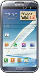Hence, there's always a way to unlock . Samsung Galaxy Note 2 Lte T0lte Cyanogenmod Roms