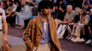 Maman pomponette nu shes sweet, gentle and easy to talk