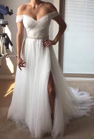 Pin On My Dream Dress