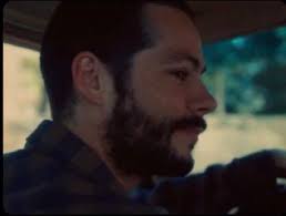 Elle Stanley (@elinor_stanley)