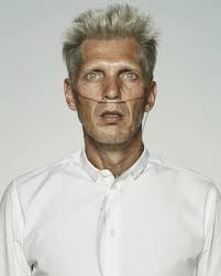 Paul Kuiper 1932-2002