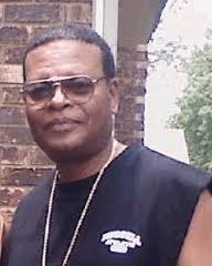 George Wayne Morrison Obituary August 30, 2023