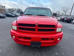 Image result for Seminole Red Alt Clean 1999 Truck