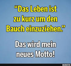 Besten Bilder Videos Und Spruche Und Es Kommen Taglich Neue Lustige Facebook Bilder Auf Debeste De Hier Werd Das Leben Ist Zu Kurz Lustige Spruche Weisheiten