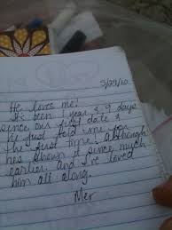 Bible Quotes On Heartbreak. QuotesGram via Relatably.com