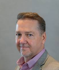 Tim Carraway : Edgewater Technical Associates