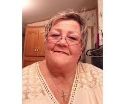 Rebecca Jean Pitcock Obituary (2025)