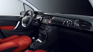 Image result for Rouge Scarlet 2011 Citroen