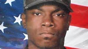 Pocono hit-and-run victim was decorated Iraq war veteran