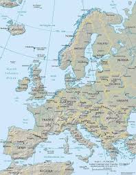 Résultat de recherche d'images pour "europe"