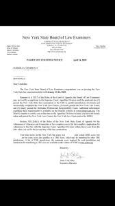 Copyright n dent sdn bhd. Uyanga Ug Jargalsaikhan Observer Brothers Dental And Implant Linkedin