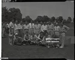 187 Ralph Thomson Stock Photos, High-Res Pictures, and Images