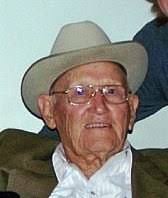 Mason Alfred Carter Obituary