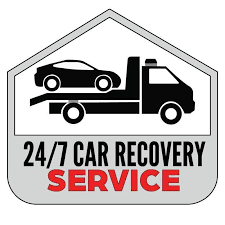 recovery service