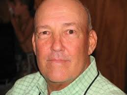 For my brother Tom, Still my biggest inspiration 10 years