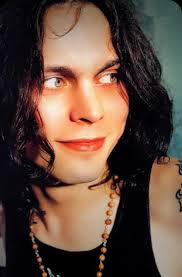 Always a battle and always a pleasure cheers guys 👍🏻