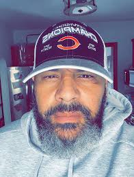 Need to add to the collection. Let's get this W #GoodBetterBest