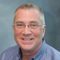 Richard Kelly Email & Phone Number