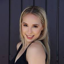 Paige Muller (@iampaigemuller) • Threads, Say more