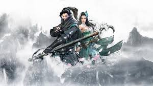 Seine neueste version.124.30158 hat 3438 downloads. çƒŸé›¨æ±Ÿæ¹–æŠ€å·§ æ£ä¿®é•‡æ´¾æ­¦å­¦çš„æ­é… çƒŸé›¨æ±Ÿæ¹– é…·è±†å„¿