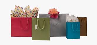 Free shipping on orders over $25 shipped by amazon. Transparent High End Shopping Bags Png Png Download Transparent Png Image Pngitem