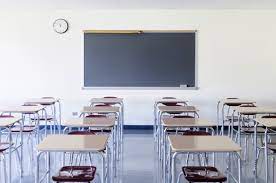 Developed to resemble the dynamics of a physical classroom in a virtual world. High School Student Sues After Teacher Makes Her Pee In Bucket Teen Vogue