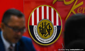 The price of the stock gets reduced by the dividend on dividend payouts also help calm nerves especially when the stock price is not doing well and hedge at the end of 2019, berkshire hathaway's owned 52 securities (50 stocks and two. Malaysiakini Epf Dividend 2019 5 45 Pct For Conventional 5 Pct For Syariah