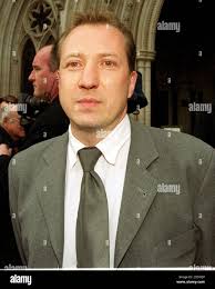 Ian marshall hi-res stock photography and images