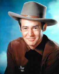 Was a tough guy (champion boxer at Dartmouth) yet a liberal. I am a fan.  Throughout the 1950s, he donated money and services to civic and religious  organizations such as the American