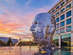 Explore the vast collection of waterfall fountains at alibaba.com. 13 Incredible Fountains Around The World Conde Nast Traveler