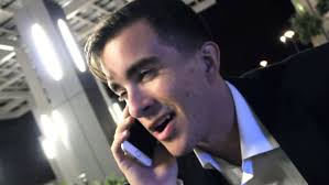 Cannes in May, SNL Maybe: SDSU Sophomores Plot Acting Careers