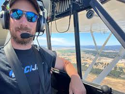 Pilot preferences for well maintained airstrips