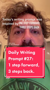 Lyric Writing Prompts