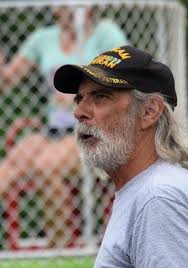 Nurse helped GCMC build a Level IV trauma center, then it saved her  husband's life