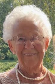 Mary Sisko Obituary (2022)