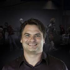 Faces to Watch: Faces to watch in 2013