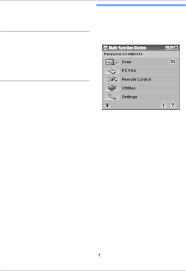 Panasonic kx mb 1500 treiber. Panasonic Kx Mb1500 Kxmb1520 Kx Mb1520 2 9 Starting Multi Function Station