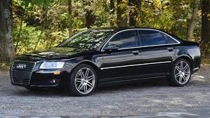 Image result for Phantom Black 2007 A8