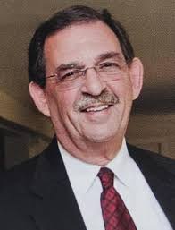 William Bruns Obituary (1942