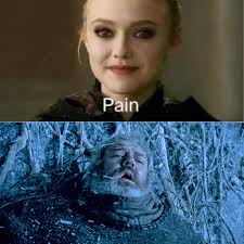 Mystic Knights of Raado rewatch thoughts