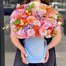 Quick & easy checkout · great quality & value · fresh from the fields Flowers Delivery Encino La Fleur Eclose