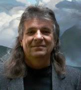 Paul Grignon Görselleri