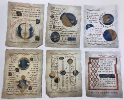 Its letters correspond to each english letter, plus certain english digraphs. Star Wars Writing Systems And Rationalising Imaginary Worlds